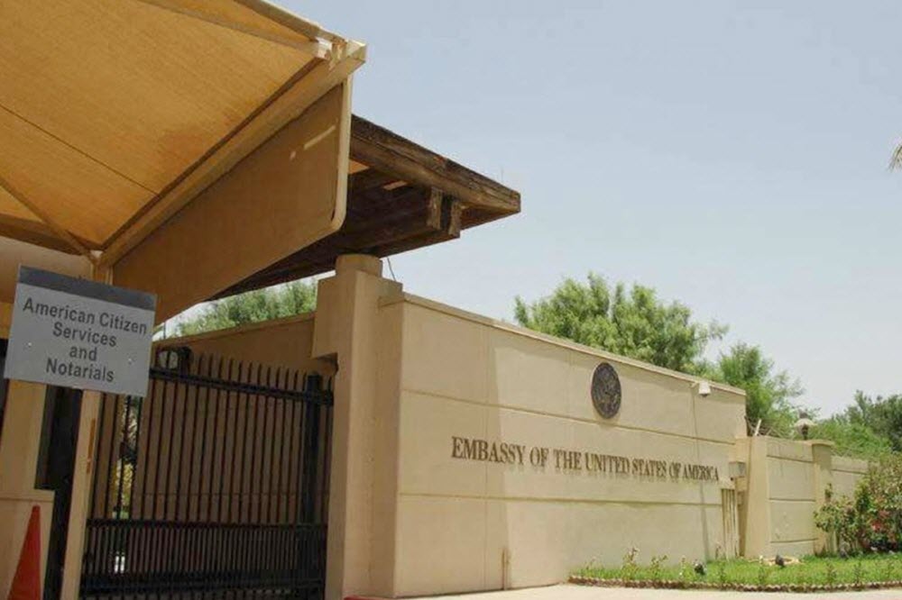  ������� ���������: ����� ��������� �������� ����� ���������